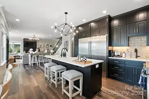 587 Carolina Dr, Troy, NC 27371 - Photo 10