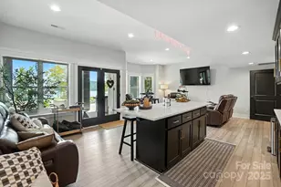 587 Carolina Dr, Troy, NC 27371 - Photo 28