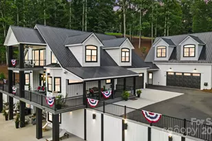 587 Carolina Dr, Troy, NC 27371 - Photo 2