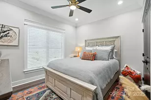 587 Carolina Dr, Troy, NC 27371 - Photo 14