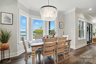 587 Carolina Dr, Troy, NC 27371 - Photo 12