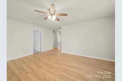 6420 Sunman Road, Charlotte, NC 28216 - Photo 6