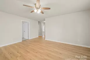 6420 Sunman Rd, Charlotte, NC 28216 - Photo 6