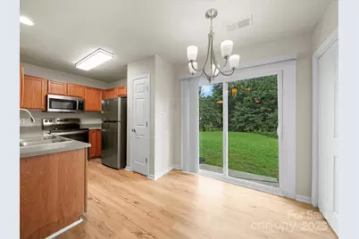 6420 Sunman Road, Charlotte, NC 28216 - Photo 8