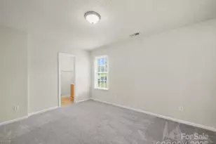 6420 Sunman Rd, Charlotte, NC 28216 - Photo 16