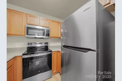 6420 Sunman Road, Charlotte, NC 28216 - Photo 12