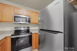 6420 Sunman Rd, Charlotte, NC 28216 - Photo 12