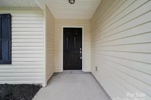 6420 Sunman Rd, Charlotte, NC 28216 - Photo 4