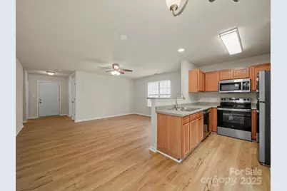 6420 Sunman Road, Charlotte, NC 28216 - Photo 10