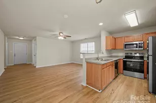 6420 Sunman Rd, Charlotte, NC 28216 - Photo 10