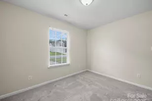 6420 Sunman Rd, Charlotte, NC 28216 - Photo 36