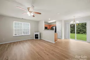 6420 Sunman Rd, Charlotte, NC 28216 - Photo 22