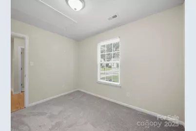 6420 Sunman Road, Charlotte, NC 28216 - Photo 28