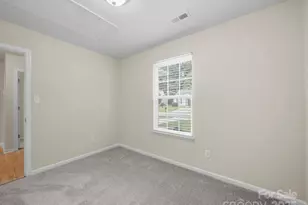 6420 Sunman Rd, Charlotte, NC 28216 - Photo 28