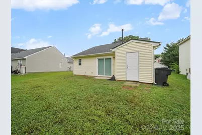 6420 Sunman Road, Charlotte, NC 28216 - Photo 42