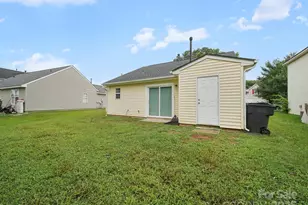 6420 Sunman Rd, Charlotte, NC 28216 - Photo 42