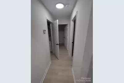 1457 Mandy Place Court, Charlotte, NC 28216 - Photo 4