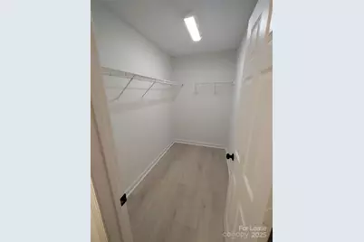 1457 Mandy Place Court, Charlotte, NC 28216 - Photo 8