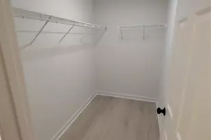 1457 Mandy Pl Ct, Charlotte, NC 28216 - Photo 8