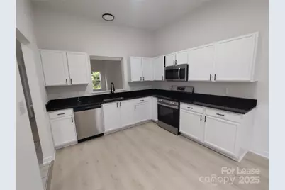 1457 Mandy Place Court, Charlotte, NC 28216 - Photo 2