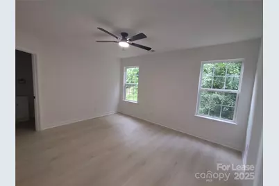 1457 Mandy Place Court, Charlotte, NC 28216 - Photo 6