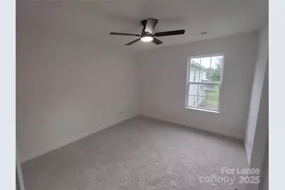 1457 Mandy Place Court, Charlotte, NC 28216 - Photo 12