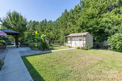 13516 Mallard Lake Road, Charlotte, NC 28262 - Photo 10