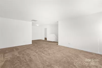 13516 Mallard Lake Road, Charlotte, NC 28262 - Photo 34