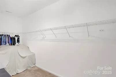 13516 Mallard Lake Road, Charlotte, NC 28262 - Photo 30