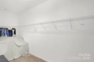 13516 Mallard Lake Rd, Charlotte, NC 28262 - Photo 30