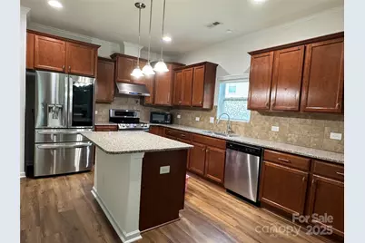 13516 Mallard Lake Road, Charlotte, NC 28262 - Photo 22