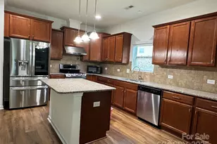 13516 Mallard Lake Rd, Charlotte, NC 28262 - Photo 22