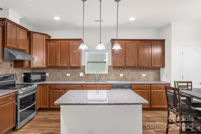 13516 Mallard Lake Road, Charlotte, NC 28262 - Photo 26