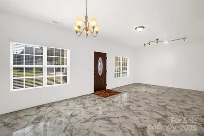 13516 Mallard Lake Road, Charlotte, NC 28262 - Photo 14