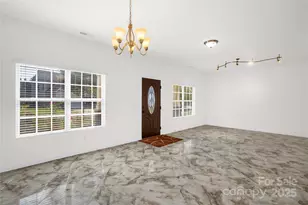 13516 Mallard Lake Rd, Charlotte, NC 28262 - Photo 14