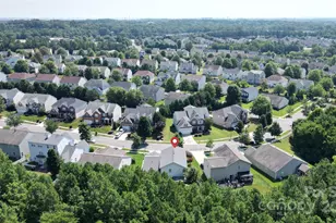 13516 Mallard Lake Rd, Charlotte, NC 28262 - Photo 46