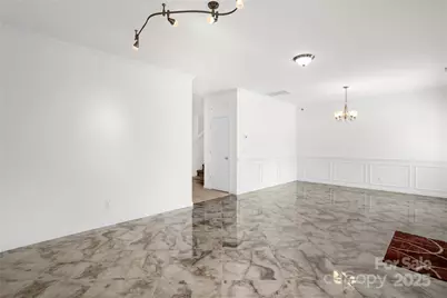 13516 Mallard Lake Road, Charlotte, NC 28262 - Photo 12