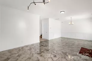 13516 Mallard Lake Rd, Charlotte, NC 28262 - Photo 12