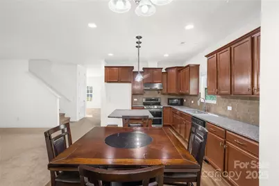 13516 Mallard Lake Road, Charlotte, NC 28262 - Photo 24