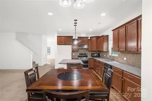 13516 Mallard Lake Rd, Charlotte, NC 28262 - Photo 24