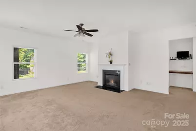 13516 Mallard Lake Road, Charlotte, NC 28262 - Photo 16