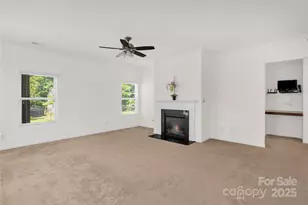 13516 Mallard Lake Rd, Charlotte, NC 28262 - Photo 16