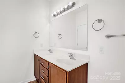 13516 Mallard Lake Road, Charlotte, NC 28262 - Photo 28