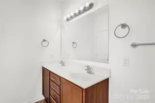 13516 Mallard Lake Rd, Charlotte, NC 28262 - Photo 28