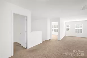 13516 Mallard Lake Rd, Charlotte, NC 28262 - Photo 40