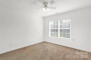 13516 Mallard Lake Rd, Charlotte, NC 28262 - Photo 32