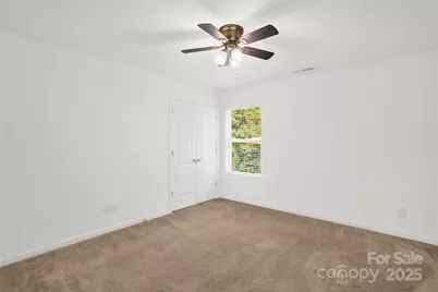 13516 Mallard Lake Road, Charlotte, NC 28262 - Photo 38