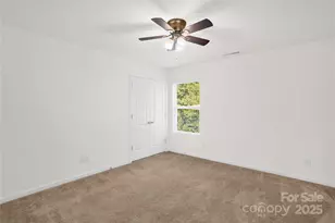 13516 Mallard Lake Rd, Charlotte, NC 28262 - Photo 38