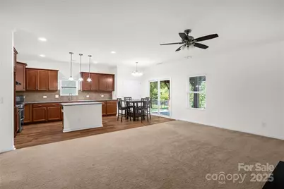 13516 Mallard Lake Road, Charlotte, NC 28262 - Photo 18