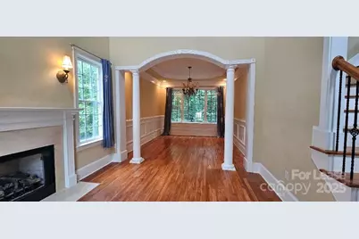 6926 Linkside Court, Charlotte, NC 28277 - Photo 12